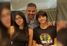 Sunjay Kapur's Children Demand Criminal Probe Against Stepmother Over Alleged Forged Will