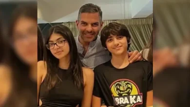 Sunjay Kapur's Children Demand Criminal Probe Against Stepmother Over Alleged Forged Will