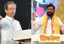 Thackeray Cousins Unite Against BJP-Shinde Alliance in High-Stakes Mumbai Civic Polls as BMC Battle Decides Political Future