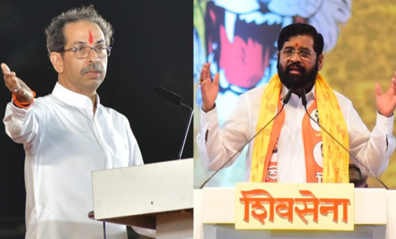 BMC Elections 2026: Thackeray Cousins Unite to Challenge BJP-Shinde Alliance in Mumbai's Marathi Heartland