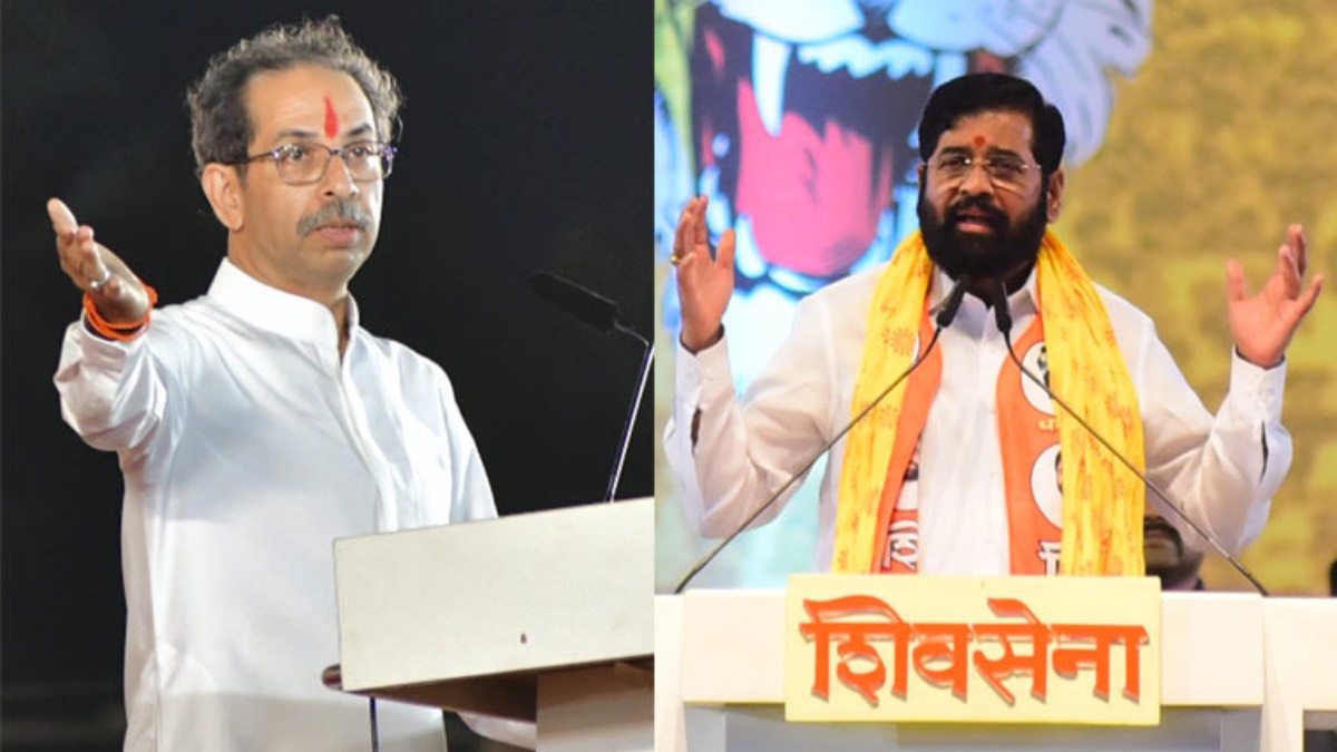 BMC Elections 2026: Thackeray Cousins Unite to Challenge BJP-Shinde Alliance in Mumbai's Marathi Heartland