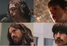 the-beatles-biopic-first-look-unveiled-from-paul-mescal-to-joseph-quinn-who-plays-what