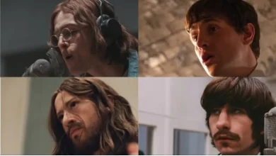 the-beatles-biopic-first-look-unveiled-from-paul-mescal-to-joseph-quinn-who-plays-what