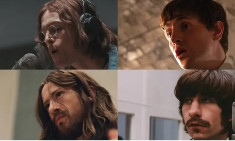 the-beatles-biopic-first-look-unveiled-from-paul-mescal-to-joseph-quinn-who-plays-what