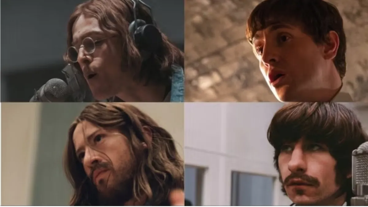 the-beatles-biopic-first-look-unveiled-from-paul-mescal-to-joseph-quinn-who-plays-what