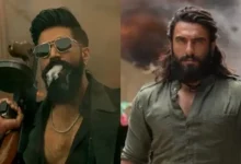 Yash's 'Toxic' Teaser Sparks Fierce Online Divide as Fans Rally Behind 'Dhurandhar 2' in Upcoming Box Office Battle