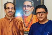 Uddhav and Raj Thackeray Unite in Warning: Mumbai's Identity and Marathi Pride Face Existential Threat