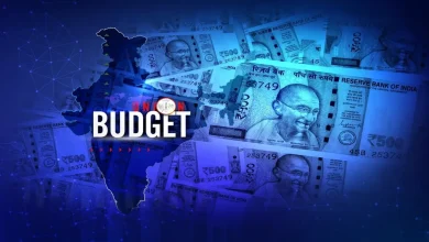 Union Budget 2026: When Was India’s First Budget Presented And Which Finance Minister Holds The Record? Key Facts Explained