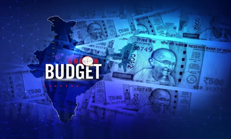 Union Budget 2026: When Was India’s First Budget Presented And Which Finance Minister Holds The Record? Key Facts Explained