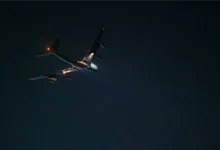 US Forces Kill Al-Qaeda Leader Linked To ISIS Gunman Who Killed 3 Americans In Syria