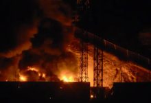 US Strikes Venezuela: MEA Issues Advisory For Indians; Urges To Avoid Non-Essential Travel