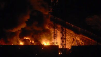 US Strikes Venezuela: MEA Issues Advisory For Indians; Urges To Avoid Non-Essential Travel