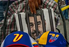 Trump Issues Stark Warning to Venezuela's New Leader as Caracas Urges Restraint After Maduro's Dramatic Capture