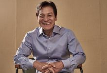 Veteran South Korean Actor Ahn Sung-ki Passed Away At 74 Days After Choking On Food At Home