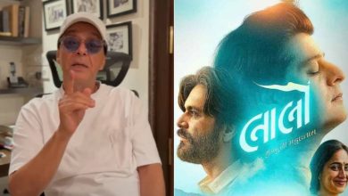 Vidhu Vinod Chopra's Praise for 'Laalo': When a Master Filmmaker Celebrates a Small-Budget Miracle