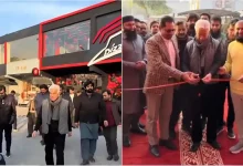 ‘We Got Fake Pizza Hut Before GTA 6’: Pakistan's Defense Minister Gets Trolled In Social Media For Inaugurating Fake Pizza Hut