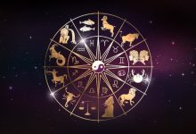 Your Horoscope For January 2, 2026: New Beginnings, Brave Choices, And Unexpected Moments Ahead
