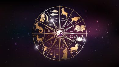 Your Horoscope For January 2, 2026: New Beginnings, Brave Choices, And Unexpected Moments Ahead