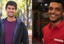 Deepinder Goyal Responds to Dhruv Rathee, Agrees To Share Fact Sheet On Gig Workers' Average Hourly Earnings