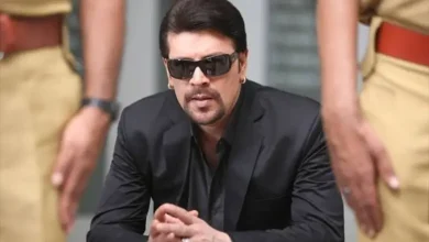 Aditya Pancholi Seeks to Quash 2019 Rape FIR in Bombay High Court