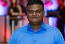 A Karnataka Tech Professional Gunned Down In Daylight Toronto Mall Shooting