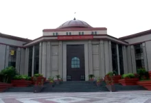 Chhattisgarh High Court: Ejaculation Without Penetration Is Attempted Rape, Not Rape
