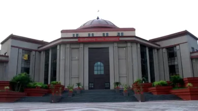 Chhattisgarh High Court: Ejaculation Without Penetration Is Attempted Rape, Not Rape