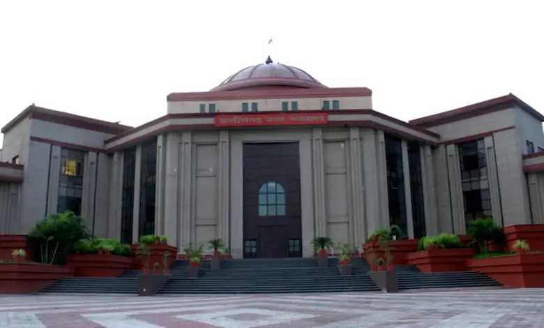 Chhattisgarh High Court: Ejaculation Without Penetration Is Attempted Rape, Not Rape