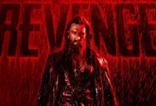 Dhurandhar 2 To Not Release On Netflix, Read To Know Its New OTT Platform