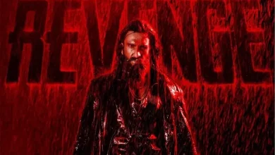 Dhurandhar 2 To Not Release On Netflix, Read To Know Its New OTT Platform