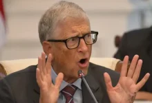 Bill Gates Expresses Deep Regret Over Epstein Association Amid Fresh Document Claims