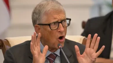 Bill Gates Expresses Deep Regret Over Epstein Association Amid Fresh Document Claims