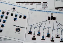 Massive Final Release of Epstein Files Reveals Vast Network but No New Charges