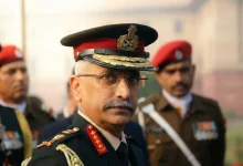 The ‘Hot Potato’ On The LAC: How India’s Political And Military Leadership Navigate High-Stakes Standoffs