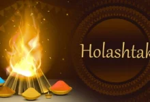 Understanding Holashtak: Dates, Significance, Precautions, and Essential Do's & Don'ts