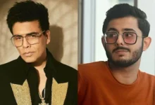 Why Did Karan Johar Sue CarryMinati And What Is Court's Verdict