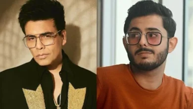 Why Did Karan Johar Sue CarryMinati And What Is Court's Verdict