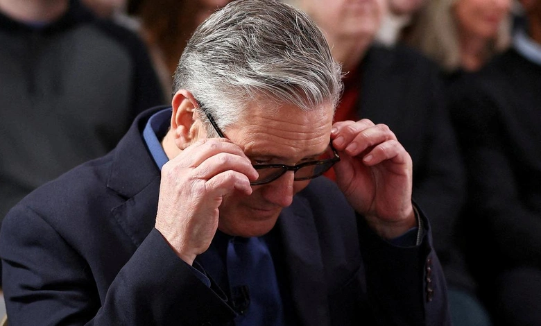 'I've Won Every Fight I've Been In' – Vows to Remain as PM Amid Mounting Pressure