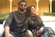 Kritika Kamra And Gaurav Kapur Set For Intimate Mumbai Wedding