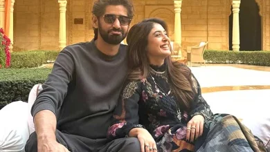 Kritika Kamra And Gaurav Kapur Set For Intimate Mumbai Wedding