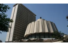 Maharashtra Budget Session: For First Time In State History, Both Legislative Houses to Convene Without a Leader of Opposition