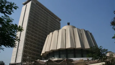 Maharashtra Budget Session: For First Time In State History, Both Legislative Houses to Convene Without a Leader of Opposition