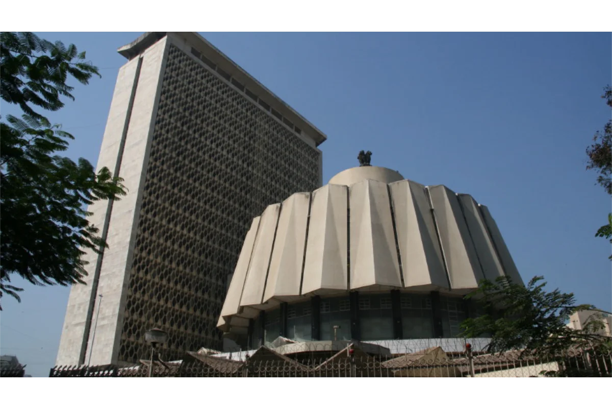 Maharashtra Budget Session: For First Time In State History, Both Legislative Houses to Convene Without a Leader of Opposition