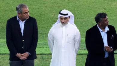 Ex-BCB Official Alleges PCB Chief Mohsin Naqvi Misled Bangladesh into T20 World Cup Boycott Disaster