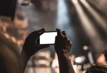 Five OTT Platforms Blocked for Streaming Obscene Content