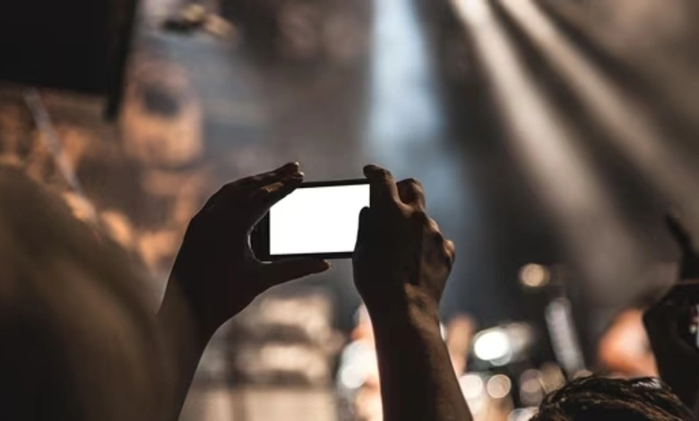 Five OTT Platforms Blocked for Streaming Obscene Content