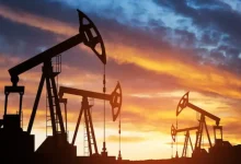 India’s trade agreement with the United States is set to change how the country buys its crude oil, even though the shift will unfold gradually.