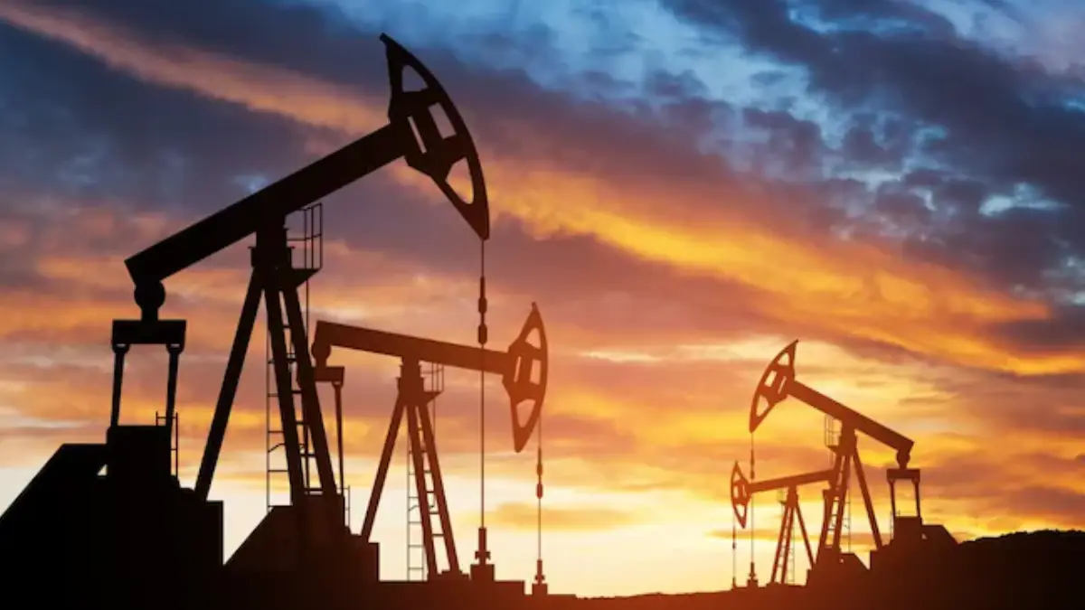 India’s trade agreement with the United States is set to change how the country buys its crude oil, even though the shift will unfold gradually.