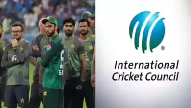 The Uncertainty Looms Over India-Pakistan Clash as ICC Holds Off on Emergency Talks Amid Boycott Threat