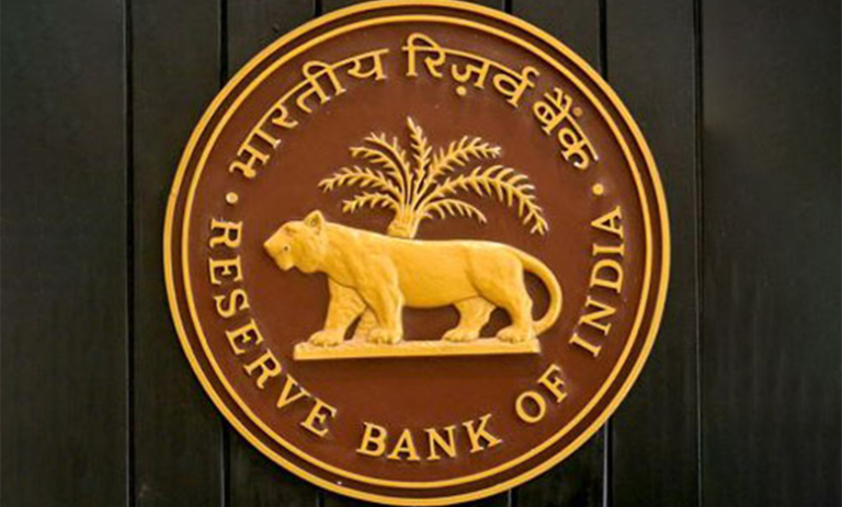 SBI Predicts RBI Will Keep Repo Rate Unchanged Amid Market Pressures ...